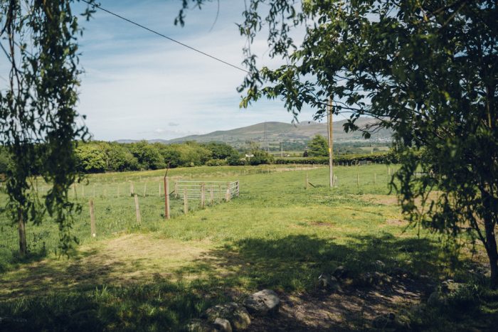 Caerhun, Bangor, LL57