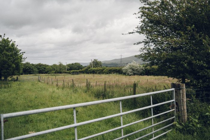 Caerhun, Bangor, LL57
