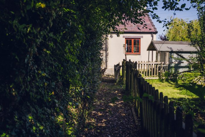 Caerhun, Bangor, LL57