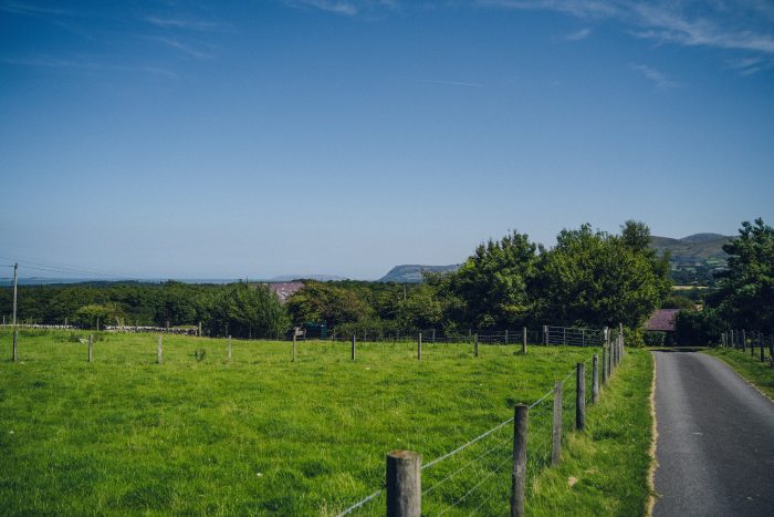 Caerhun, Bangor, LL57
