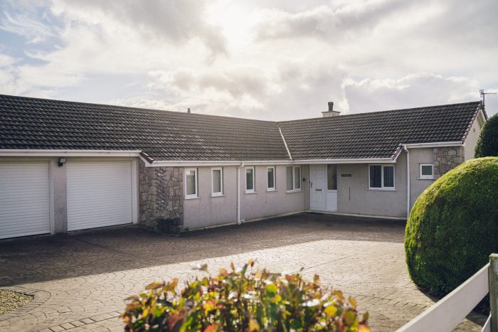 Pentraeth Road, Menai Bridge, LL59