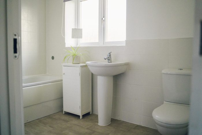 Caernarfon, LL55