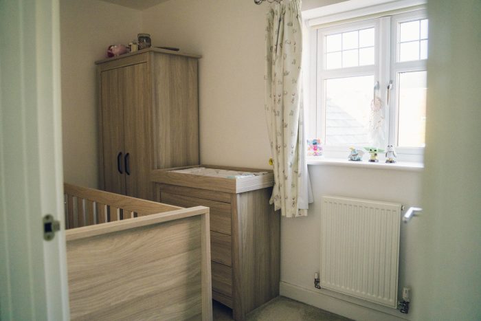 Caernarfon, LL55