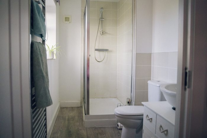 Caernarfon, LL55