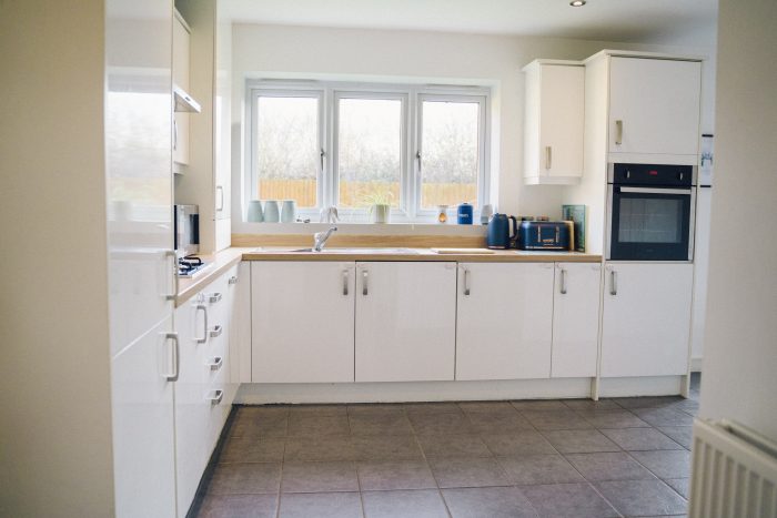 Caernarfon, LL55