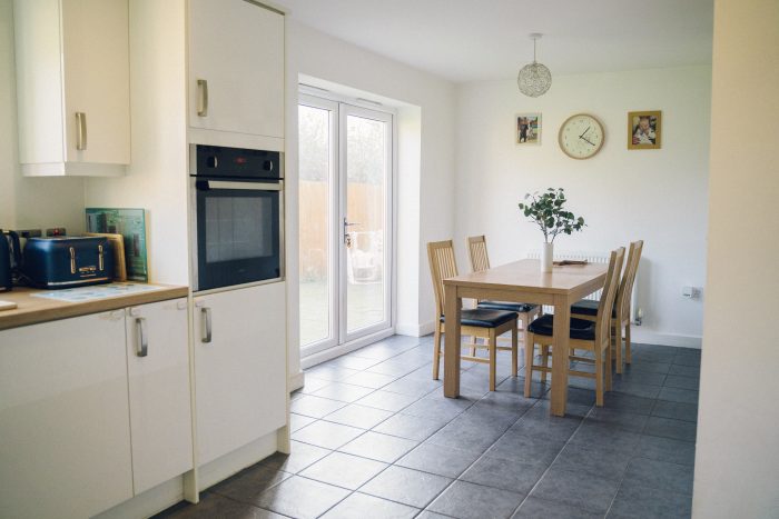 Caernarfon, LL55