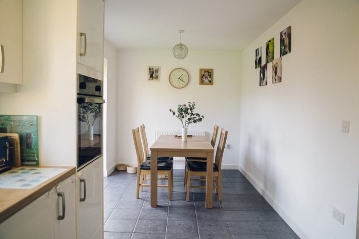 Caernarfon, LL55