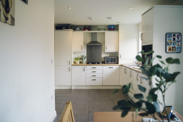 Caernarfon, LL55