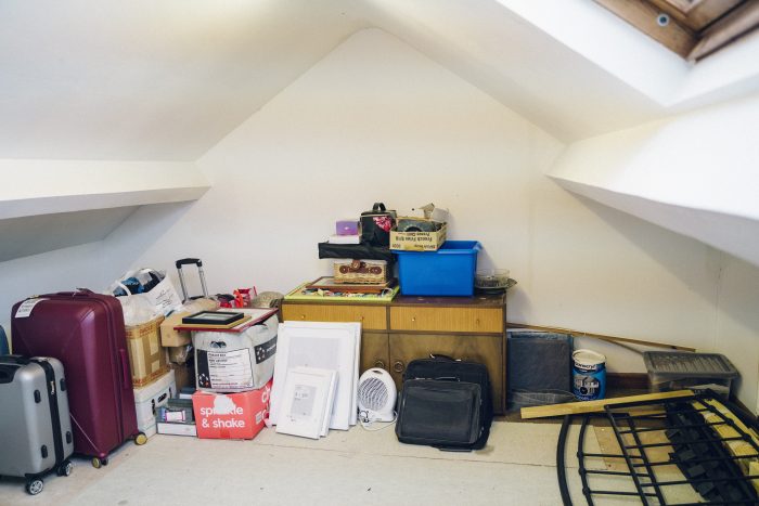 Heol Edward, Twthill, Caernarfon