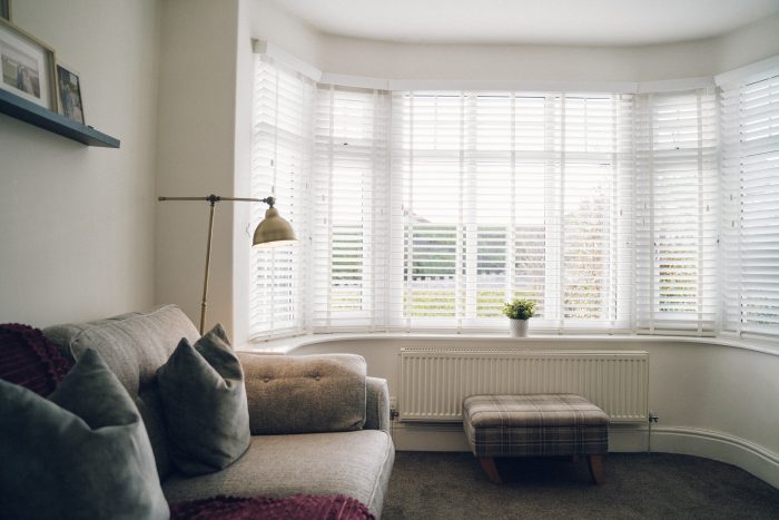 Ffordd Belmont, Bangor