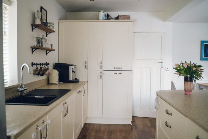 Ffordd Belmont, Bangor