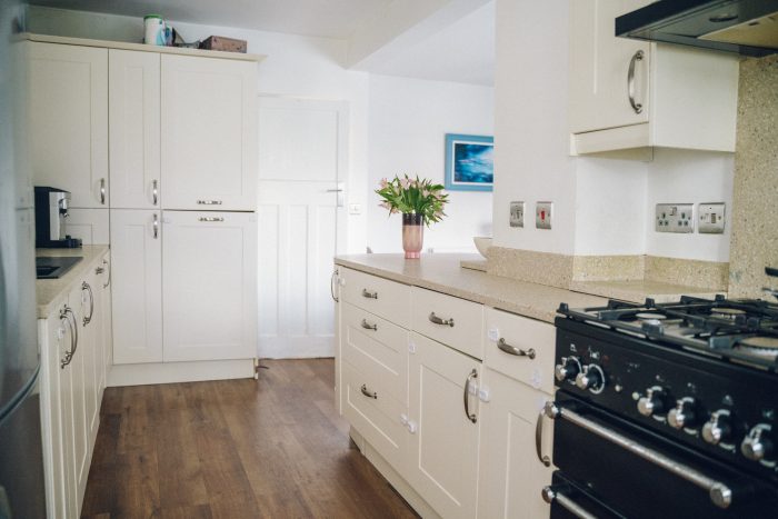 Ffordd Belmont, Bangor