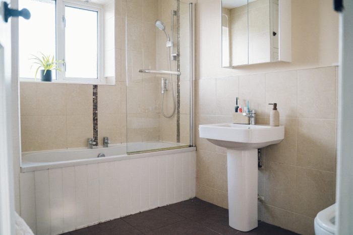 Ffordd Belmont, Bangor