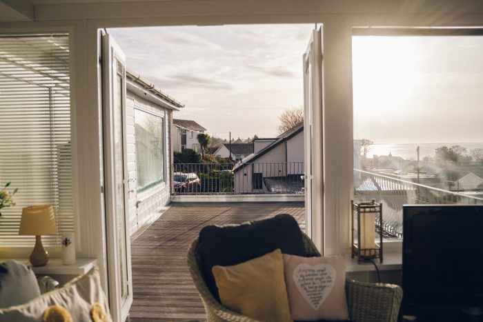 Cae Gwyn, Caernarfon, LL55