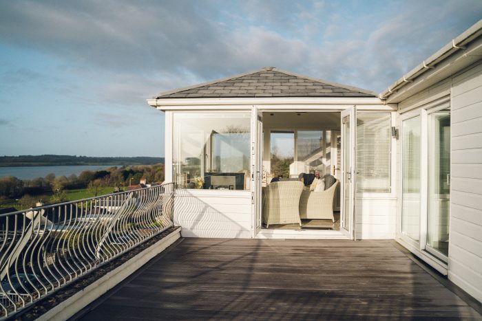 Cae Gwyn, Caernarfon, LL55