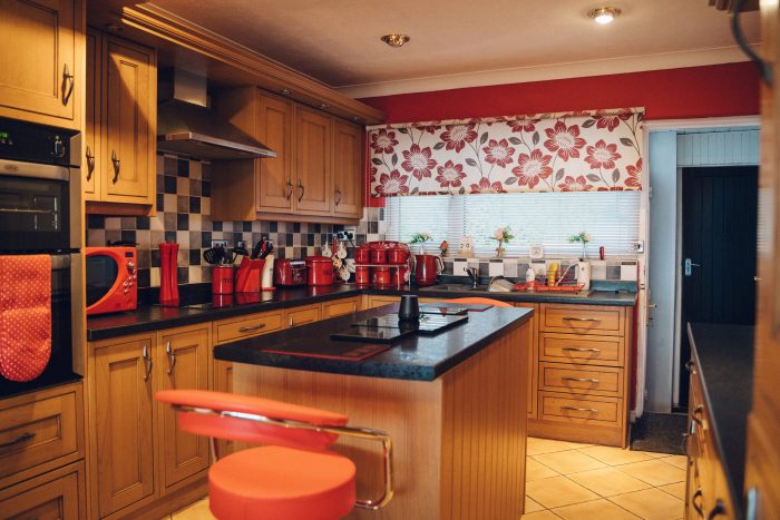 Cae Gwyn, Caernarfon, LL55