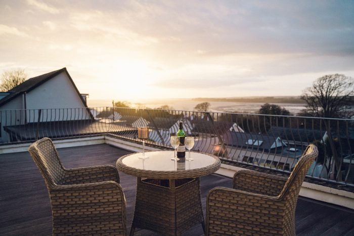 Cae Gwyn, Caernarfon, LL55