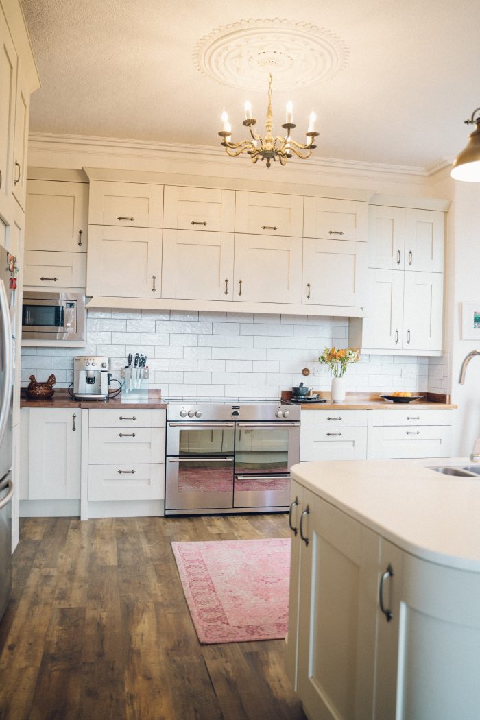 St. Davids Road, Caernarfon, LL55