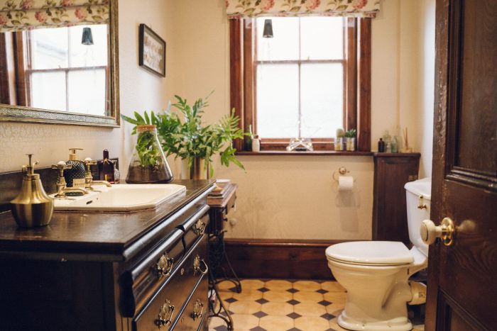 St. Davids Road, Caernarfon, LL55