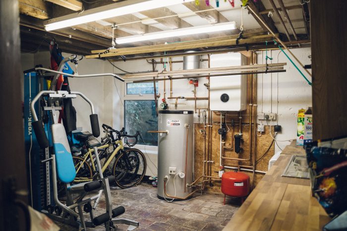 St. Davids Road, Caernarfon, LL55