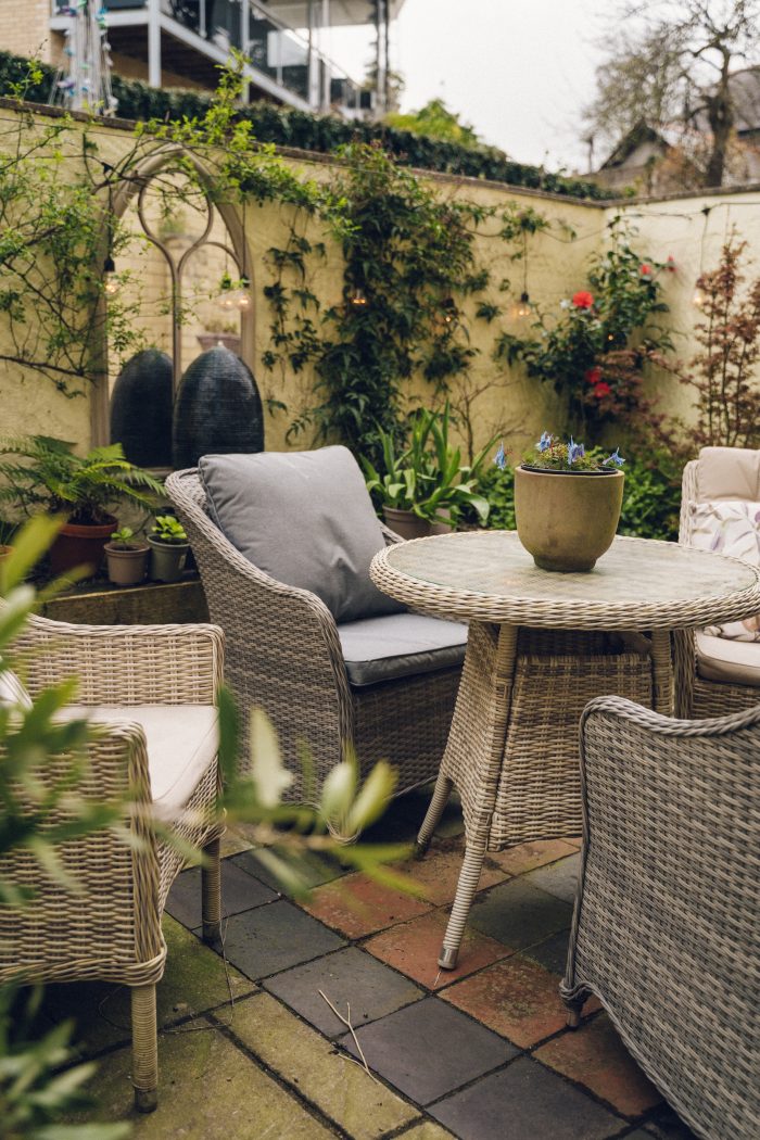 St. Davids Road, Caernarfon, LL55