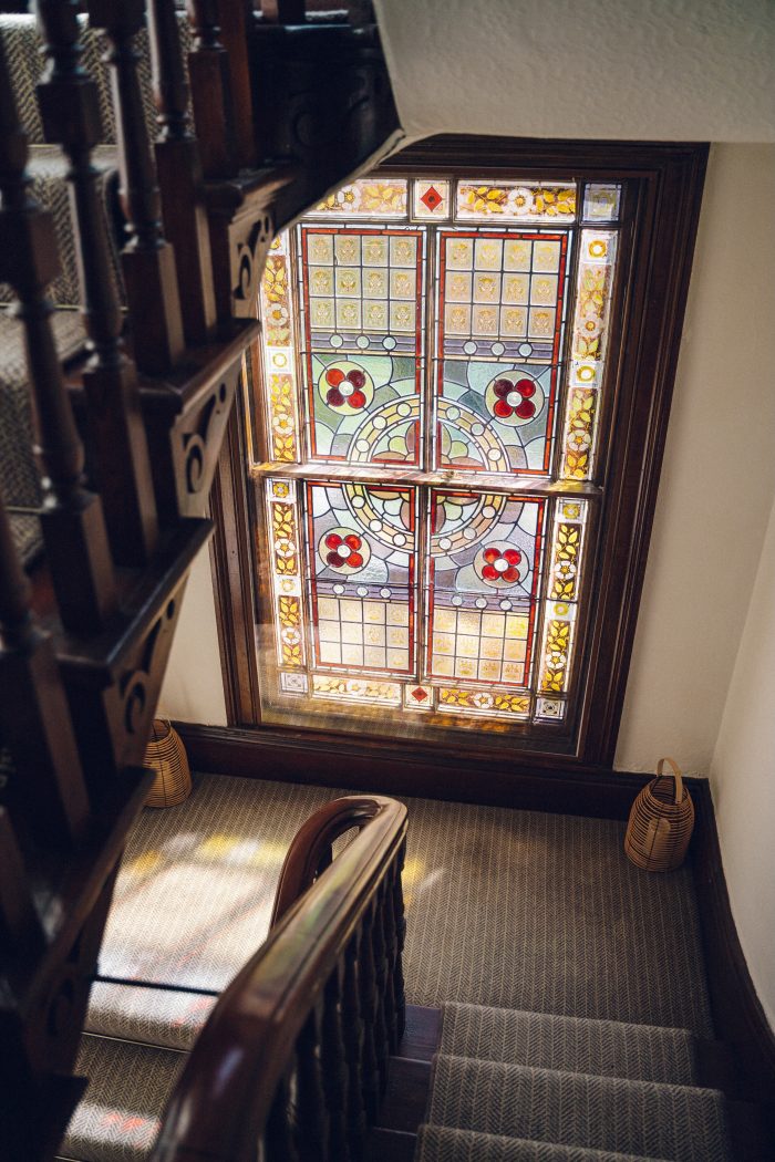 St. Davids Road, Caernarfon, LL55