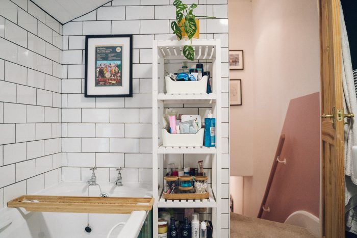 Stryd Marged, Caernarfon