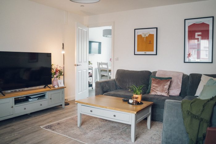 Bontnewydd, Caernarfon, LL55