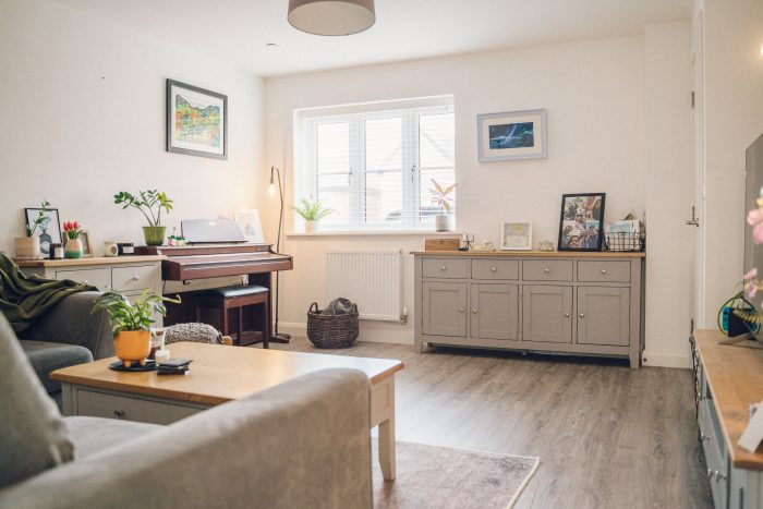 Bontnewydd, Caernarfon, LL55