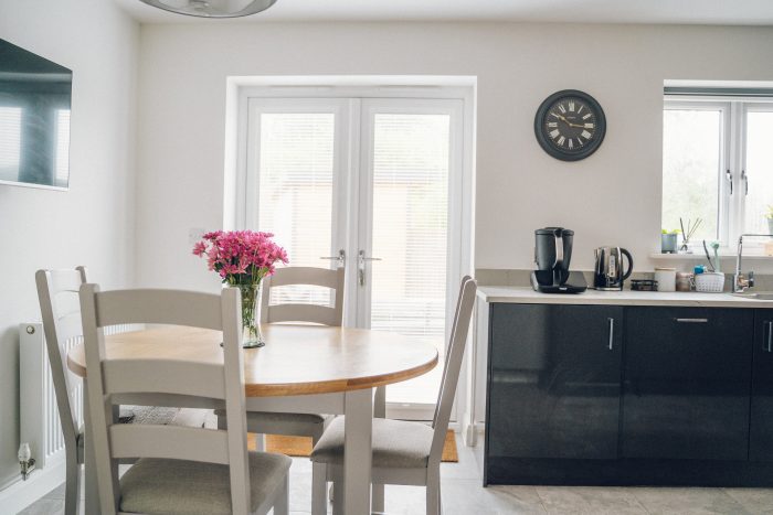 Bontnewydd, Caernarfon, LL55