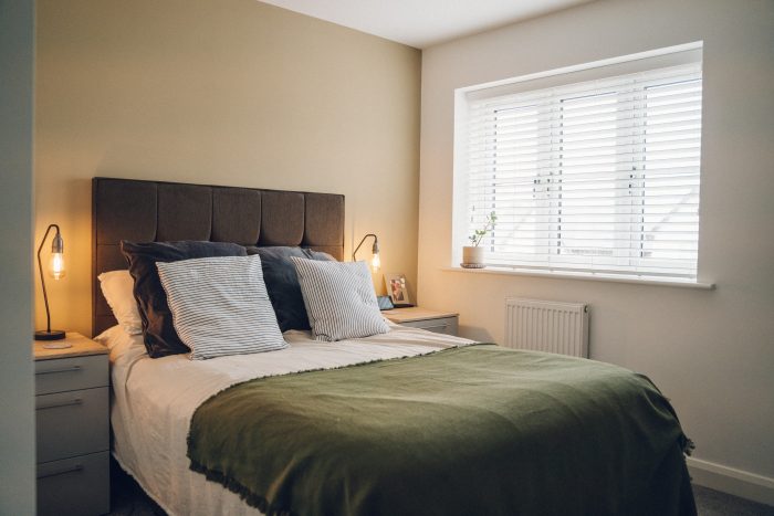 Bontnewydd, Caernarfon, LL55