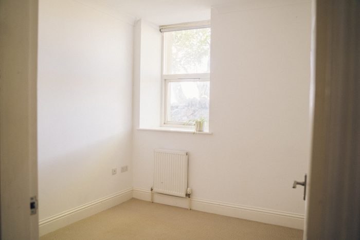 2 Tai Capel Salem, Llanllechid