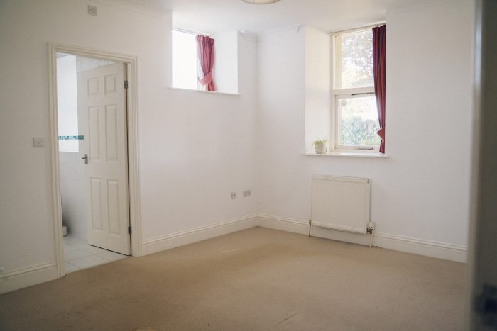 2 Tai Capel Salem, Llanllechid
